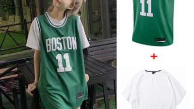 NBA 농구 용품 득템! 놓치면 후회할 핵꿀팁 대방출!🏀